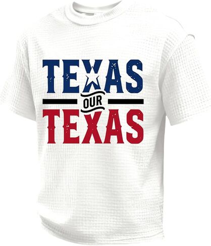 Anniversary USA Shirt 1776-2026 Patriotic American Flag Freedom Shirts We The People 250 T-Shirt, S-4XL in Saudi Arabia