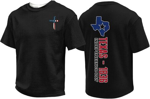 Anniversary USA Shirt 1776-2026 Patriotic American Flag Freedom Shirts We The People 250 T-Shirt, S-4XL in Saudi Arabia
