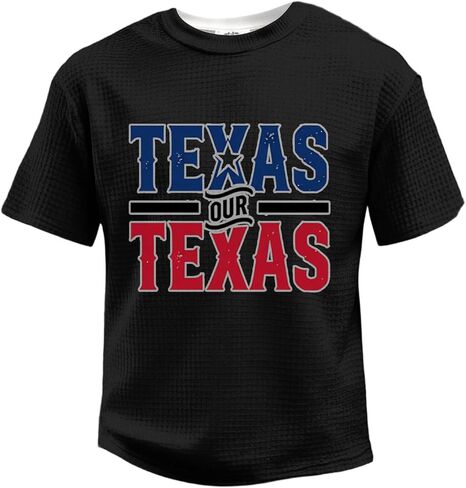 Anniversary USA Shirt 1776-2026 Patriotic American Flag Freedom Shirts We The People 250 T-Shirt, S-4XL in Saudi Arabia