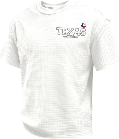 Anniversary USA Shirt 1776-2026 Patriotic American Flag Freedom Shirts We The People 250 T-Shirt, S-4XL in Saudi Arabia