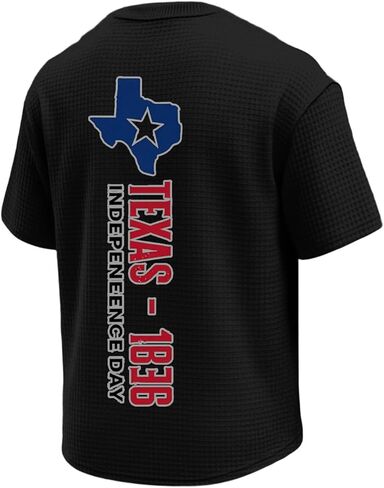 Anniversary USA Shirt 1776-2026 Patriotic American Flag Freedom Shirts We The People 250 T-Shirt, S-4XL in Saudi Arabia