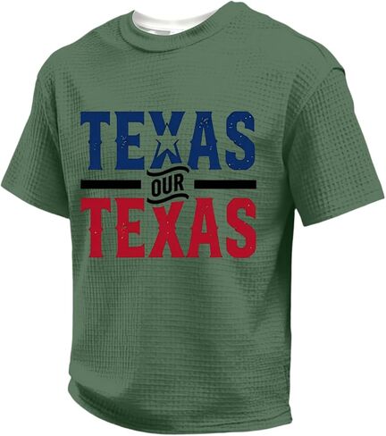 Anniversary USA Shirt 1776-2026 Patriotic American Flag Freedom Shirts We The People 250 T-Shirt, S-4XL in Saudi Arabia