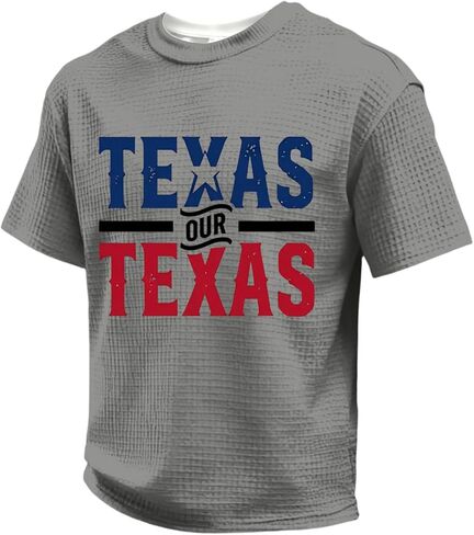 Anniversary USA Shirt 1776-2026 Patriotic American Flag Freedom Shirts We The People 250 T-Shirt, S-4XL in Saudi Arabia