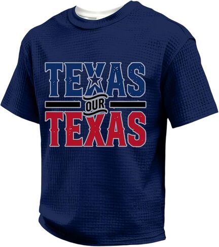 Anniversary USA Shirt 1776-2026 Patriotic American Flag Freedom Shirts We The People 250 T-Shirt, S-4XL in Saudi Arabia