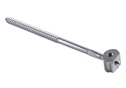 Zipbolt Super UT Parent (عبوة نفطة واحدة مع سدادات خشبية) in Kuwait