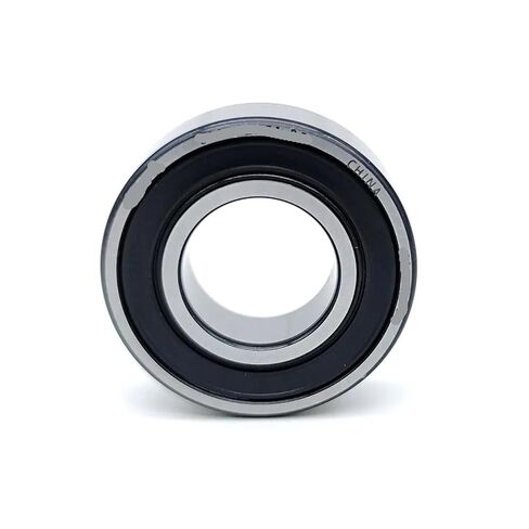 1PCS 6003-2RS1 P5 17X35X10 Bearing in Saudi Arabia