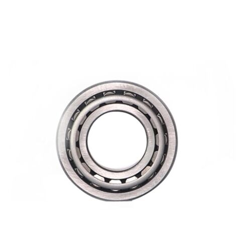 1PCS Roller Bearing 320/28 in Saudi Arabia