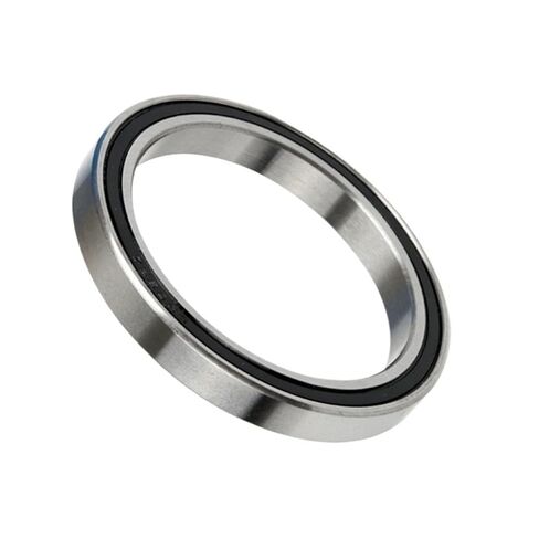 1PCS 6815 RS ABEC-1 75x95x10MM Bearing in Saudi Arabia
