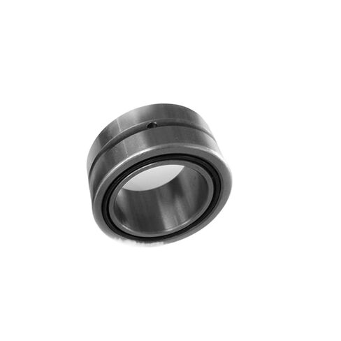 1PCS NA4906, NA4905 Roller Bearing with Inner Ring(NA4905) in Saudi Arabia