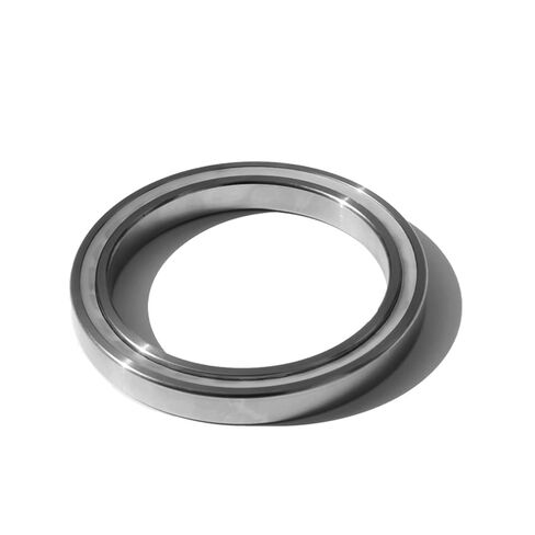 1 piece 6000 10x26x8mm, 6001 12x28x8mm Bearing(6001 12x28x8mm) in Saudi Arabia
