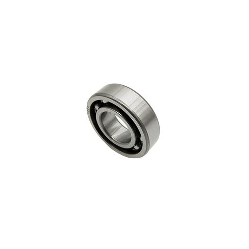 1PCS 6304 Bearing 20 * 52 * 15mm ABEC-3 Ball Bearing in Saudi Arabia