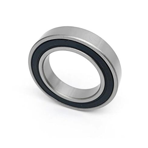 1PCS 6906ZZ, 6906-2RS Bearing 30X47X9(6906ZZ) in Saudi Arabia