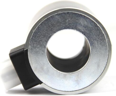 ملف صمام الملف اللولبي الاتجاهي 24VDC 39W متوافق مع فيكرز 617471 K48/19 in Kuwait