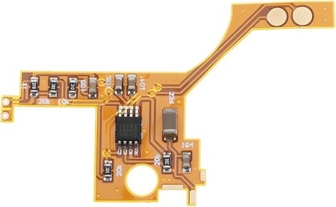 مضخم الصوت لوحدة التحكم في الألعاب eMagTech متوافق مع Game Boy Advance SP GBA in Saudi Arabia