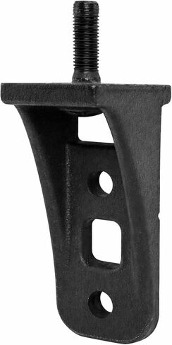 Hood Pivot Support for Freightliner New Cascadia (2018–Up) – Compatible with OEM A17-20641-000 in Saudi Arabia