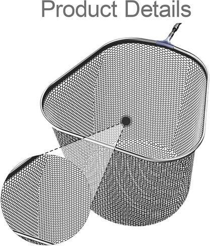 predolo ing Landing Catching Portable Premium Sturdy 8mm Threaded Interface Easy to Use ing Tool in Saudi Arabia