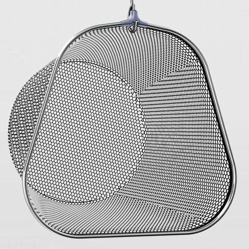 predolo ing Landing Catching Portable Premium Sturdy 8mm Threaded Interface Easy to Use ing Tool in Saudi Arabia