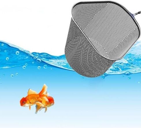 predolo ing Landing Catching Portable Premium Sturdy 8mm Threaded Interface Easy to Use ing Tool in Saudi Arabia