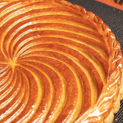 منتج من Gifu Japan Bread Lame لسكين تسجيل العجين، أداة تقطيع العجين المخمر، ماكينة حلاقة العجين المخمر لخبازي الخبز in Kuwait