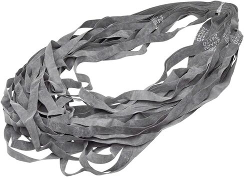 KENDA Sunlite 24 x 1.75 Rim Strips, Bundle of 25 in Saudi Arabia