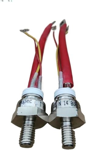 1PCS T86N14 thyristor in Saudi Arabia