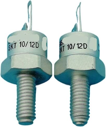 1PCS SKT10-12D Thyristor in Saudi Arabia