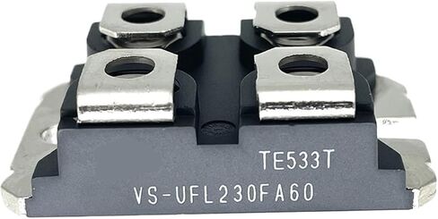 VS-UFL230FA60 Rectifier diode Module in Saudi Arabia