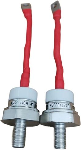 1 قطعة R5C0041700 ديود المعدل in Saudi Arabia
