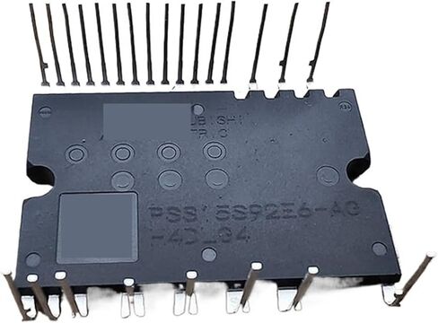 PSS15S92E6-AG Module in Saudi Arabia