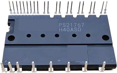 PS21767 Power Module in Saudi Arabia