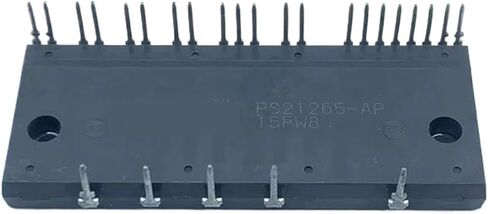 وحدة الطاقة PS21552NUP in Saudi Arabia