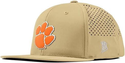 الفواتير ذات العلامات التجارية مرخصة رسميا X Tennessee المتطوعين مجموعة الأداء المسطحة كتلة PVC in Kuwait