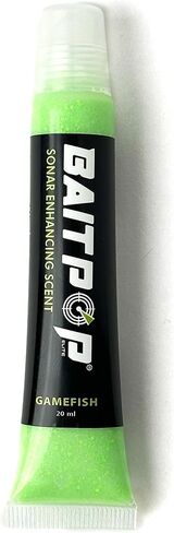 صيغة باس / شارتروز in Kuwait