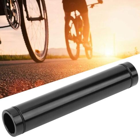 إطلاق سريع من خلال محول محور المحور، 20 مم إلى 15 مم شوكة أمامية للدراجة الجبلية (110 مم) in Kuwait