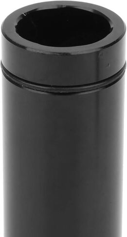 إطلاق سريع من خلال محول محور المحور، 20 مم إلى 15 مم شوكة أمامية للدراجة الجبلية (110 مم) in Kuwait