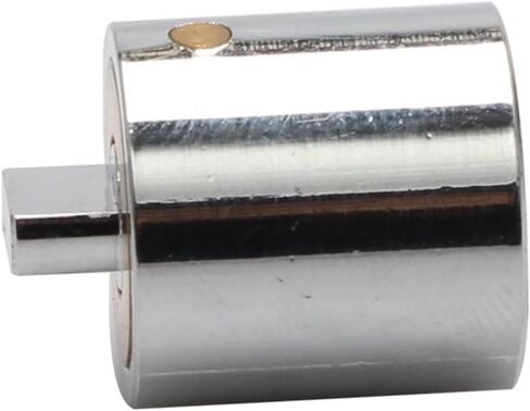 JK551 Round Pipe Brass Housing Cam Lock for Elevator Control Box 1Pcs in Saudi Arabia