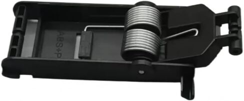 ADF Hinge 1X CE841-60119 CE847-60110 Compatible with M1130 M1132 M1136 M1212 M1213 M1214 M1216 M1217 M1218 M125 M126 M127 M128 in Saudi Arabia