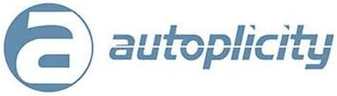 أداء جنرال موتورز 22958349 مفصل جنرال موتورز in Kuwait