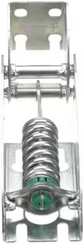 Fits Kelvinator BD325 Hinge for KCCF210WH, KCCF170WH, KCCF140WH in Saudi Arabia