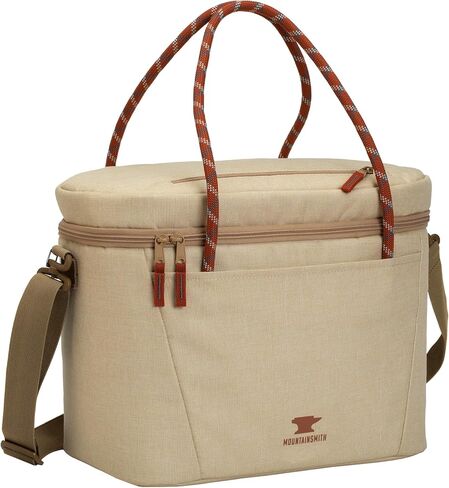 Mountainsmith Cooler Cube Soft Sided Cooler in Saudi Arabia