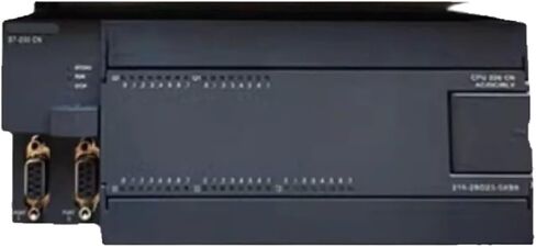 وحدة PLC 6ES7216-2AD23-0XB8 CPU226 in Kuwait
