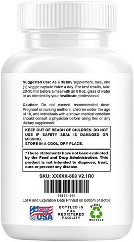 Biosteady Blood Optimizer, Bio Steady Pills, Official Biosteady Maximum Strength Formula in Saudi Arabia