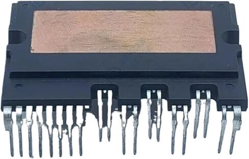 PS21963AS Power Module in Saudi Arabia