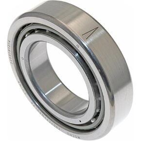 7007CTYNSUL Spindle Angular Contact Ball Bearings ABEC-7 7007 7007C 7007AC 35x62x14 Bearing in Kuwait