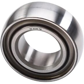 1 قطعة RU8509TM RU8509 8509 44.45x85x28.575 566359 RU أسطواني تحمل الجمعية الأسطوانة in Kuwait