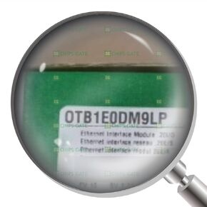 OTB1E0DM9LP 1 قطعة جديد in Kuwait