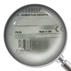 TSXCUSBMBP 1 قطعة جديد in Kuwait