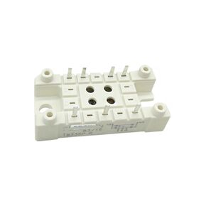 83/16 صمام وحدة جسر المعدل in Kuwait