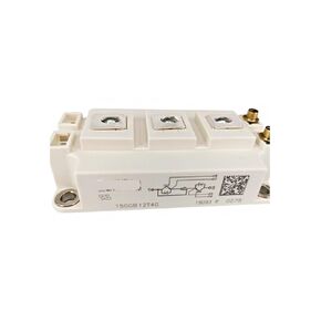 150GB12T4G مكونات وحدة الطاقة الثايرستور SCR IGBT in Kuwait