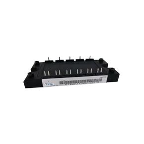 2MBI600VX-120-80 IGBT وحدة الطاقة وحدة الثايرستور ديود in Kuwait